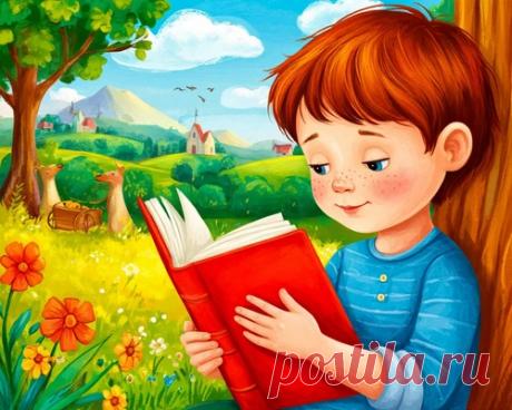 [тест] Выбери картинку из детской книжки и узнай, какая ситуация травмировала твоего внутреннего ребенка | Ситуация, когда тебя проигнорировали в детстве
Не знаю, быть может ты старший ребенок в своей семье, а может быть твои родители всегда были эмоционально недоступными людьми, но именно эта ситуация сейчас может считаться корнем все твои проблем.Ты привыкала быть незаметной, тихой и удобной, потому не просишь о помощи, даже когда находишься в отчаянии, и стараешься спра...
