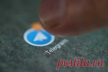 Telegram представил новый способ верификации телефонных номеров