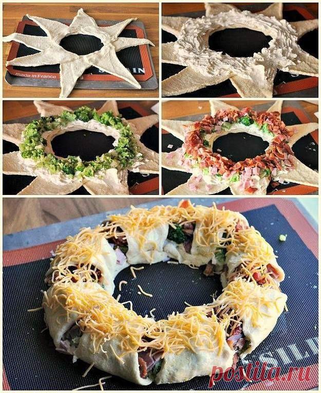 16 хитростей, которые помогут превратить выпечку в кулинарный шедевр