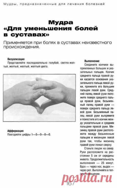 cbdc9cb1b9b0dff4c3da7ef8eed8ce46.jpg (435×699)