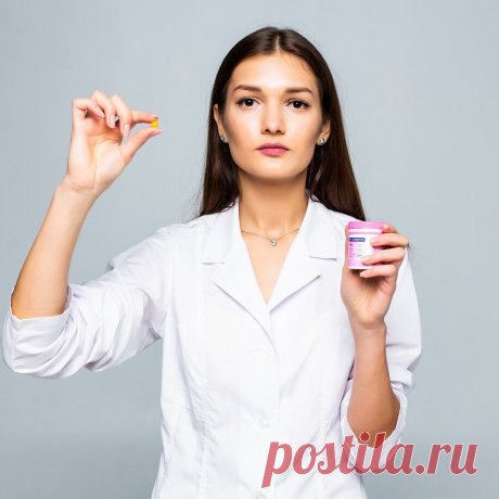 💊 Аптека с русскими, украинскими и местными медикаментами
🤩 Широкий ассортимент 💖 Приятные цены 🎁 Скидки и Акции
🌍 Быстрая доставка по всему Израилю 📲 WA: +972528233007