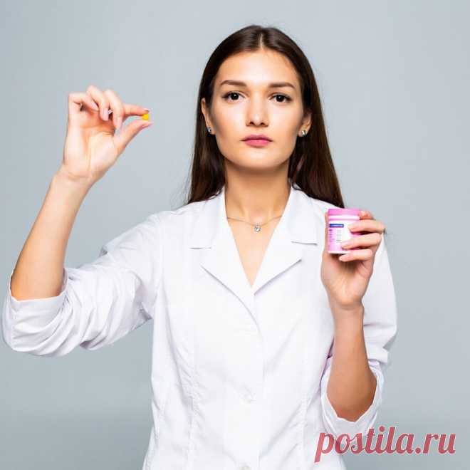 💊 Аптека с русскими, украинскими и местными медикаментами
🤩 Широкий ассортимент 💖 Приятные цены 🎁 Скидки и Акции
🌍 Быстрая доставка по всему Израилю 📲 WA: +972528233007