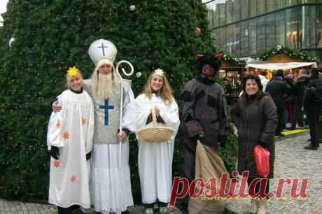 Прогулки по Праге на общественном транспорте и пешком без проф.экскурсий, но с рассказами, показами, фотосессией, переводами и ответами на все вопросы - 20 евро/час с чел. либо 100 евро/день за компанию от 2 человек: встреча и проводы к Вам в отель, квитанция об оплате перед выездом на прогулку.