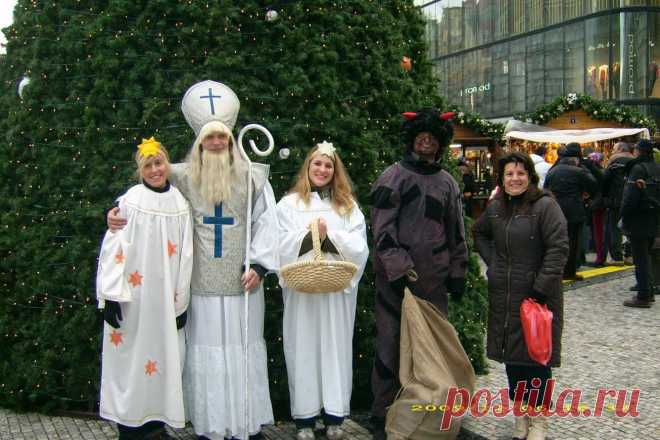 Прогулки по Праге на общественном транспорте и пешком без проф.экскурсий, но с рассказами, показами, фотосессией, переводами и ответами на все вопросы - 20 евро/час с чел. либо 100 евро/день за компанию от 2 человек: встреча и проводы к Вам в отель, квитанция об оплате перед выездом на прогулку.