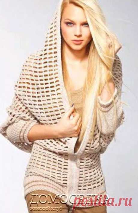 Akris | ДОМОСЕДКА