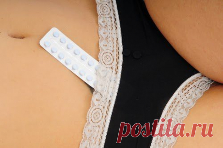 Гормональный сбой | Друг пенсионера
Многие считают, что гормональный сбой и его проявления являются следствием сложных заболеваний. На самом деле это не так. Следствием таких расстройств могут быть и вполне простые причины, например – банальный стресс.