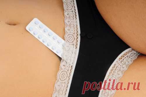 Гормональный сбой | Друг пенсионера
Многие считают, что гормональный сбой и его проявления являются следствием сложных заболеваний. На самом деле это не так. Следствием таких расстройств могут быть и вполне простые причины, например – банальный стресс.