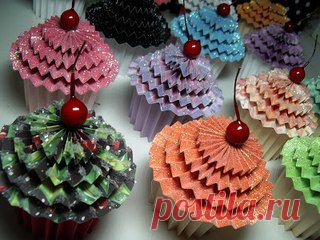 Дом рукоделия. Handmade, дизайн и декор | ВКонтакте