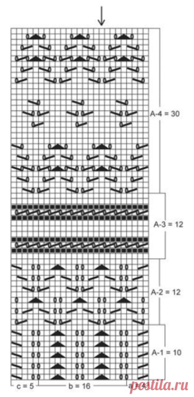 jacket  perfect for cool summer evenings