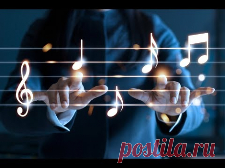 Relax Under Electro Music #10 [Female Vocal Trance Mix] - YouTube
