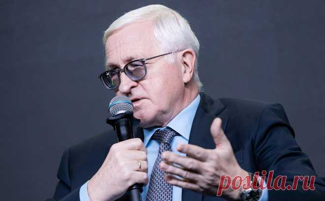 Глава РСПП выступил против части налоговых новаций для инвестиций. Часть налоговых новаций, касающихся инвестиций бизнеса и граждан, РСПП не поддерживает, сообщил Шохин. Речь идет об НДФЛ за долгосрочное владение акциями, налогов на дивиденды и КИК, а также условий инвествычетов для компаний