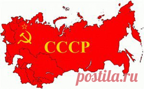 100% средство для сохранения семьи!!!! | ЖЕНСКИЙ МИР