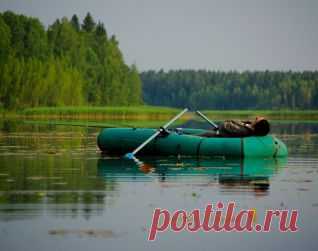 Кое- что о ловле с лодки! прикормка, оснастка, ловля, удочка, наживка, рыболов, водоем, рыба, рыба, крючок, черви, хобби, увлечение, озеро, поездка, речка, лодка, отдых, занятие, река, страсть, снаряжение, клев, улов, увлекаться, клевать, купаться, ловить, рыбная ловля, снасть, вываживание, подсечка, добыча, леска,снасти, крючок, грузило, лов, удила