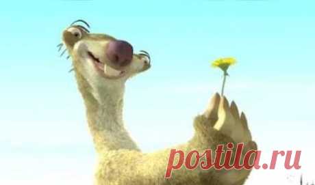 СМЕСИ С МЕДОМ ДЛЯ УКРЕПЛЕНИЯ ОРГАНИЗМА, ПОВЫШЕНИЯ ЖИЗНЕННОГО ТОНУСА, СНЯТИЯ УСТАЛОСТИ