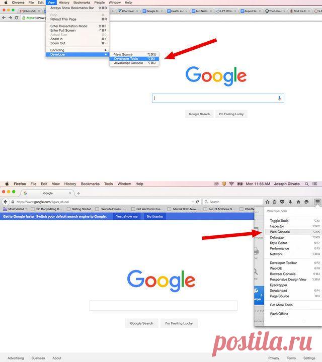 Как бесплатно пользоваться wi-fi в аэропортах — Все о туризме и отдыхе