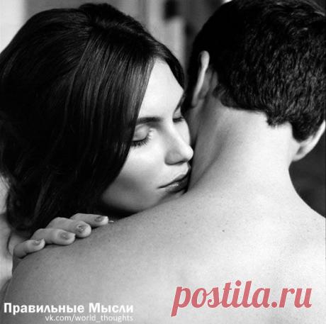 Сборник рассказов «Кофе с молоком» Дмитрий Брилов / Восприятие бизнеса