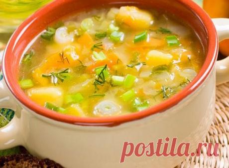 ШУРПА &amp;#8212; БУДЬ В ТЕМЕ