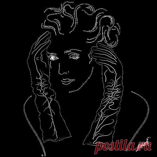 Нужна помощь! Компьютерная графика Владимира Широкова идеально походит для оформления упаковки глитером. Как сделать тонким штрих клея? / Разговоры на любые темы / PassionForum - мастер-классы по рукоделию