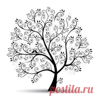 Магазин мастера Творческая мастерская 