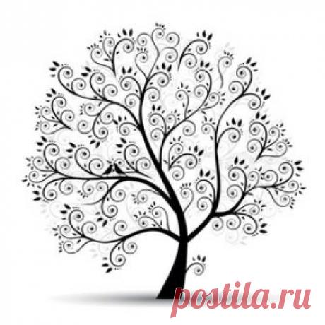 Магазин мастера Творческая мастерская "Три Дерева" three-trees на Ярмарке Мастеров Магазин мастера Творческая мастерская "Три Дерева" three-trees на Ярмарке Мастеров. Присоединяйся к самой крупной торговой площадке для покупки и продажи handmade-работ и дизайнерских вещей.