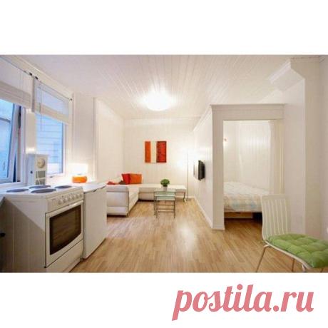 Идеи для дома (↗ жми +) (@home.idea) • Instagram photos and videos