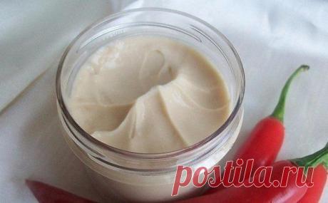 Интересные новости