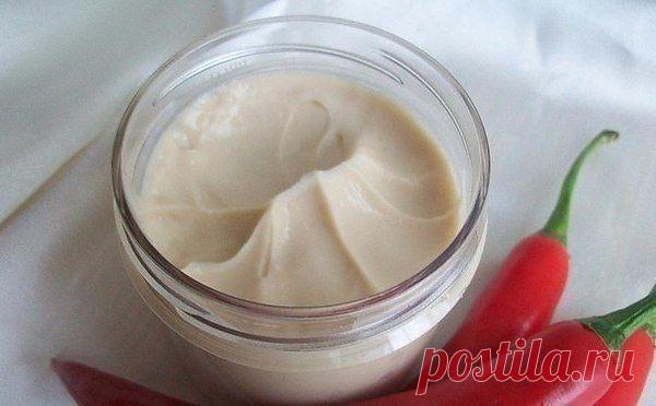 Интересные новости