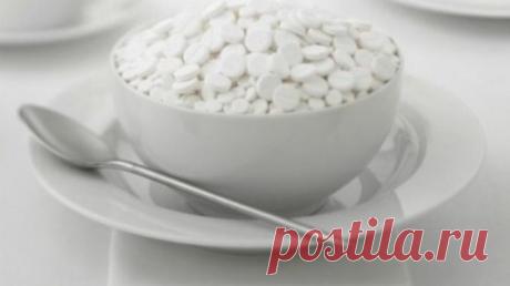 Какие лекарства не совместимы с едой? — Полезные советы