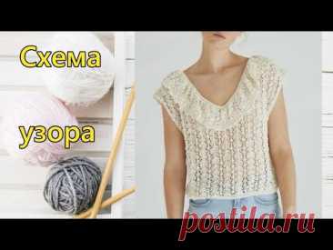 еан