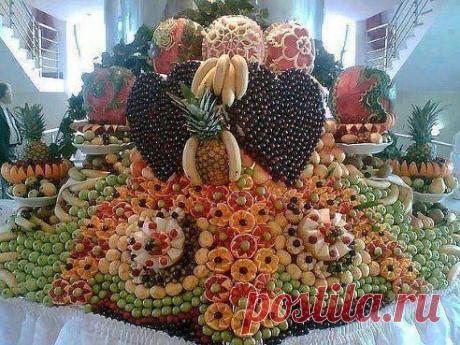 (73) Одноклассники