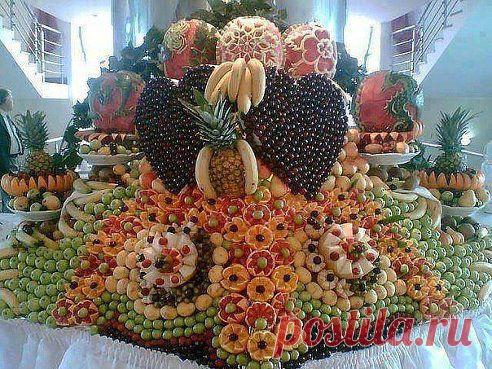 (73) Одноклассники