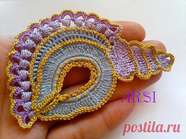 Дневник juliet_85