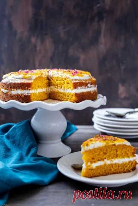 (6) Вегетарианские вкусняшки.рф | Facebook