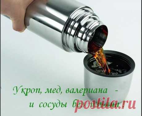 ♽ ЖЕНСОВЕТ