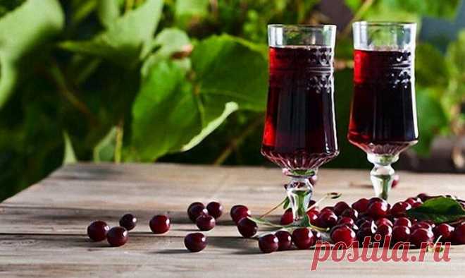 Спотыкач – классические рецепты народного напитка!