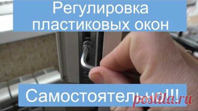 Комментарии к теме