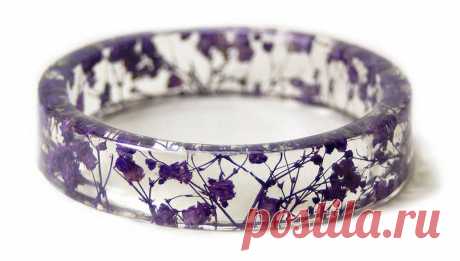 FFUN — Эти сложные, вдохновленные природой кольца захватят ваш дух