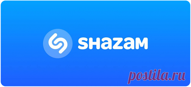 (1) VIP - Shazam Top 100 June 2025 | DJ | SoundMasters | Service