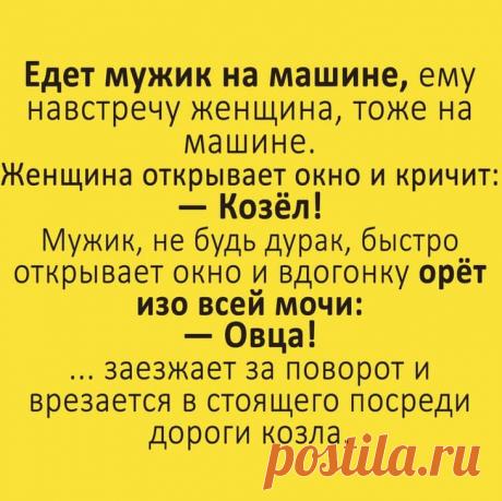 Улетная подборка для заряда бодрости и радости