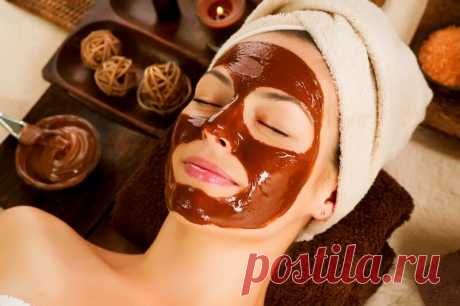 ДЕРЖИМ ФОРМУ