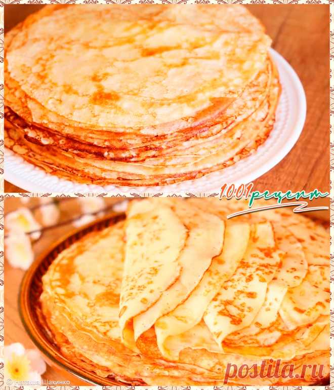 10 рецептов ТВОРОЖНОЙ ВЫПЕЧКИ на каждый день - вкусно, просто, быстро | 1001 рецепт | Дзен