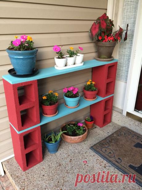 (300) 30 Charming Porch Decoration Ideas that Will Make a Stunning First Impression