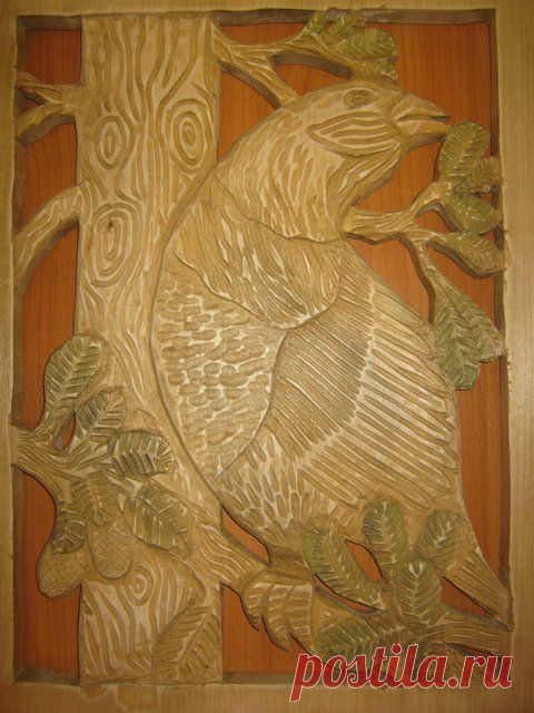 прорезная резьба: 4 тыс изображений найдено в Яндекс.Картинках