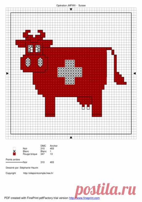 Gallery.ru / Фото #5 - Les Grandes Voyageuses - Mussen