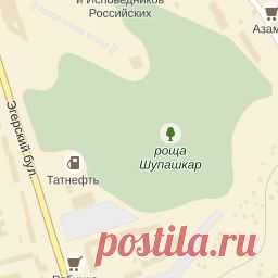 Жилет спасательный VOSTOK р.48-52 (оранж.) 16-1-1-098 - купить в интернет-магазине ОНЛАЙН ТРЕЙД.РУ в Чебоксарах.