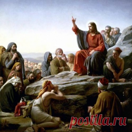ПРАВОСЛАВНЫЕ, КАТОЛИКИ, ПРОТЕСТАНТЫ... КАКАЯ РАЗНИЦА?