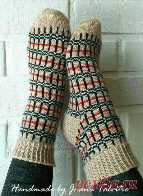 Пин содержит это изображение: