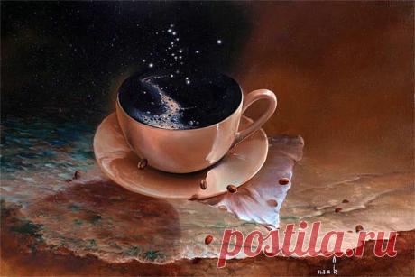 ФАНТАЗИИ РОМАНА ВЕЛИЧКО...