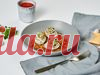 Фаршированные яйца со шпротами, плавленым сыром и майонезом – пошаговый рецепт приготовления с фото