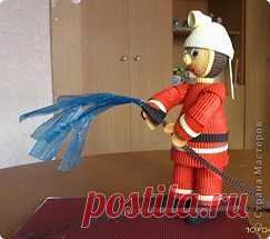 конкурс на тему пожарная безопасность: 15 тыс изображений найдено в Яндекс.Картинках